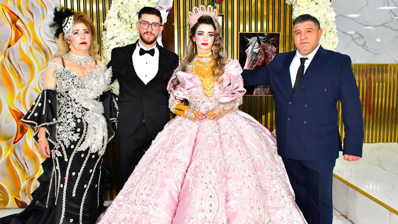 Üseyin ile Durdane Dünürlük Töreni 🧿 █▬█ █ ▀█▀ 🧿 2026 yıl