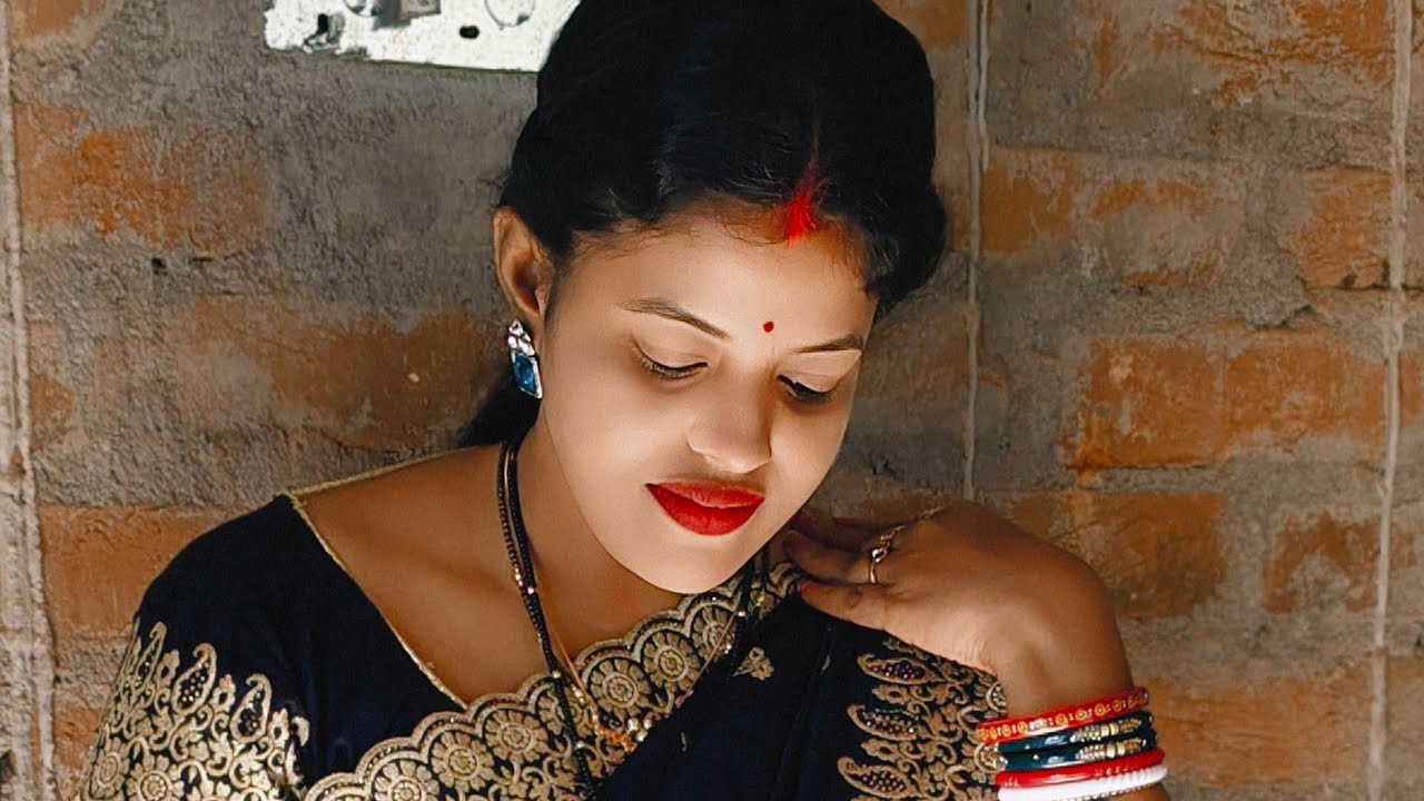 Netwirkfail heigala jay jagannath 🙏⭕‼️⭕