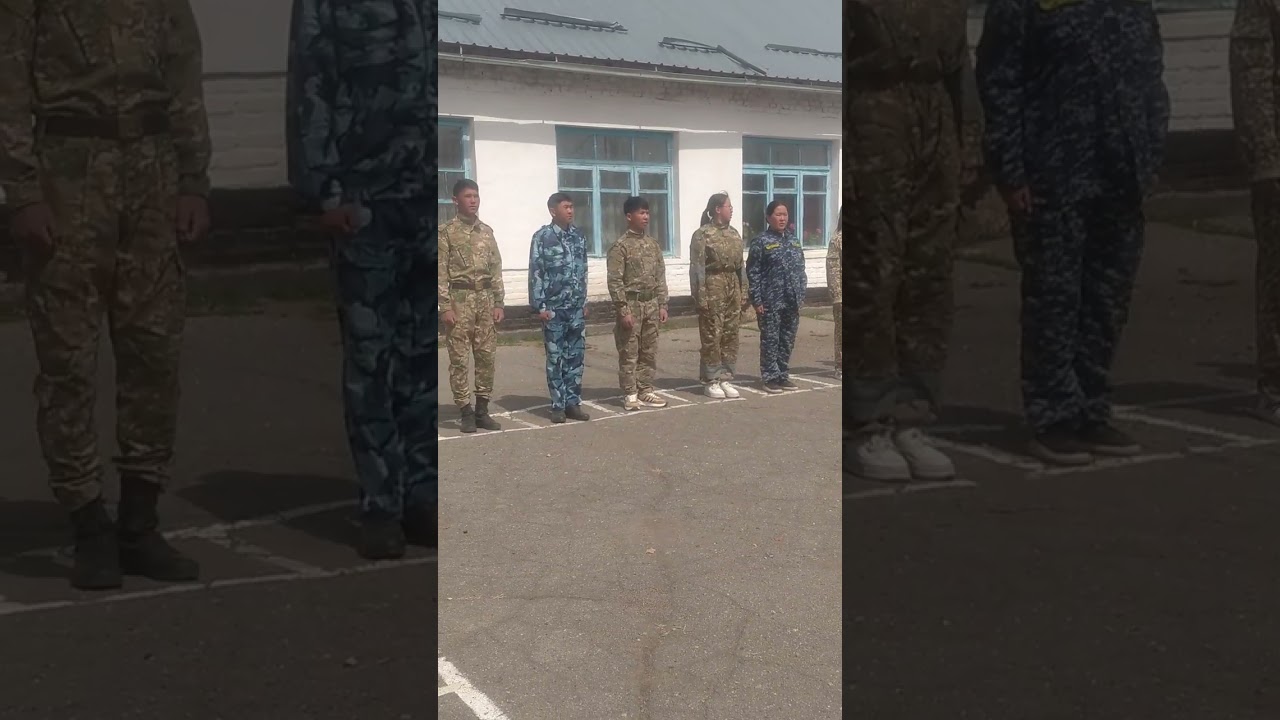 саптык ыкма 10- класс АЧД сабагы Калпаков Саламат Асанович