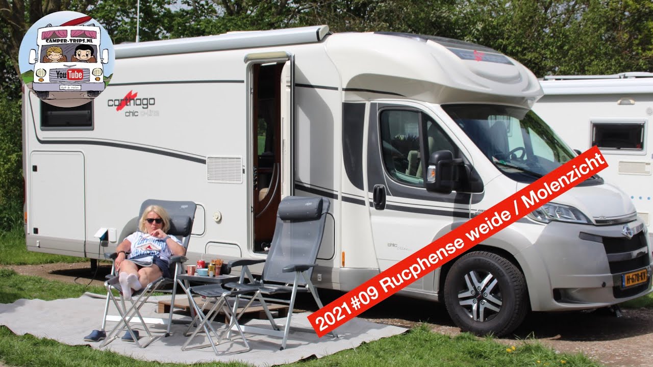 2021#09 Rucphense Weide / Molenzicht Wemeldinge
