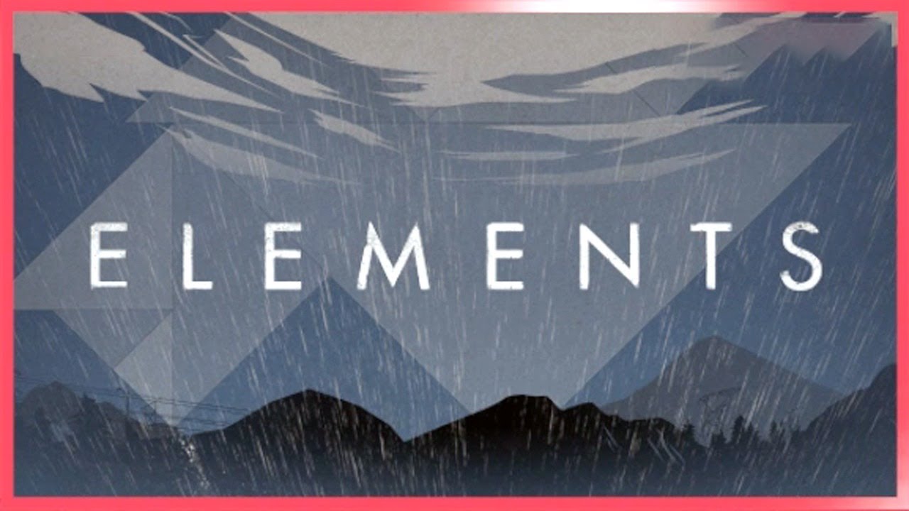DRIVECLUB NEW LIFE-STREAM 🚩ELEMENTS