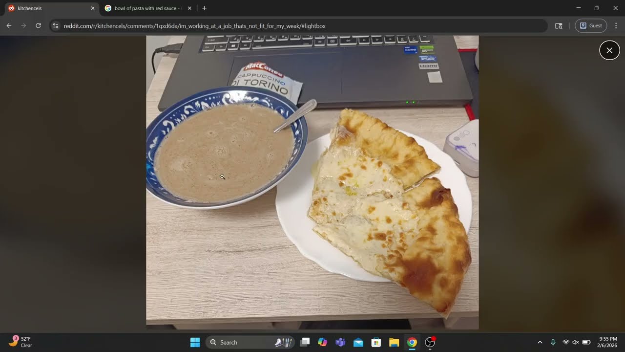 r/kitchencels | Plates from HELL