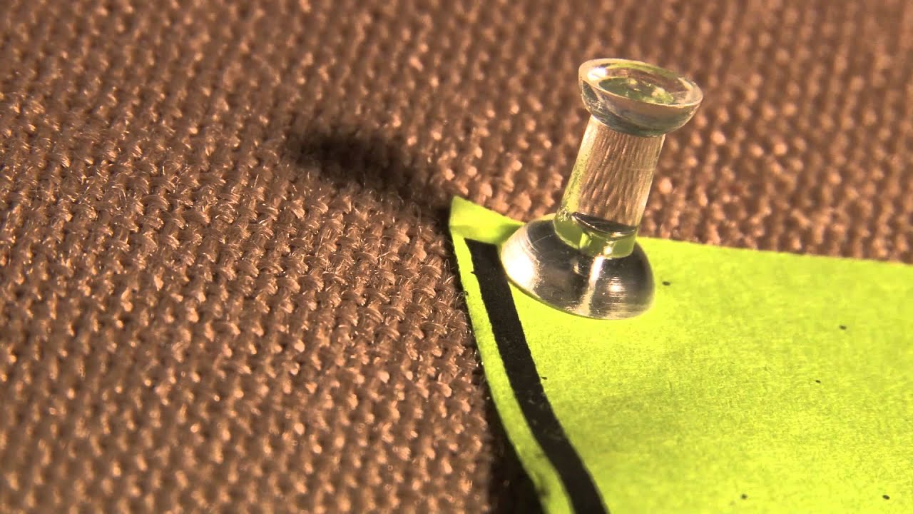 Alphabet Video