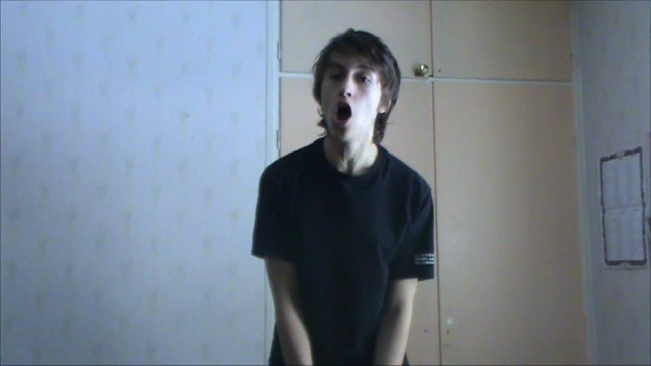14 nice burps