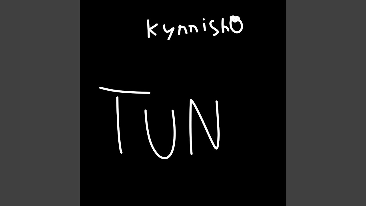 Tun