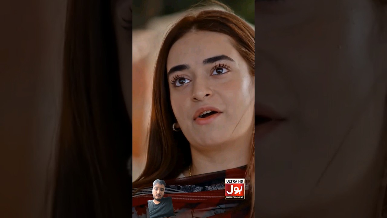 Apne Shareef Hone Ka Prove Dein #BOLEntertainment #BOLKahani #Uchakka #DramaSerial #Short