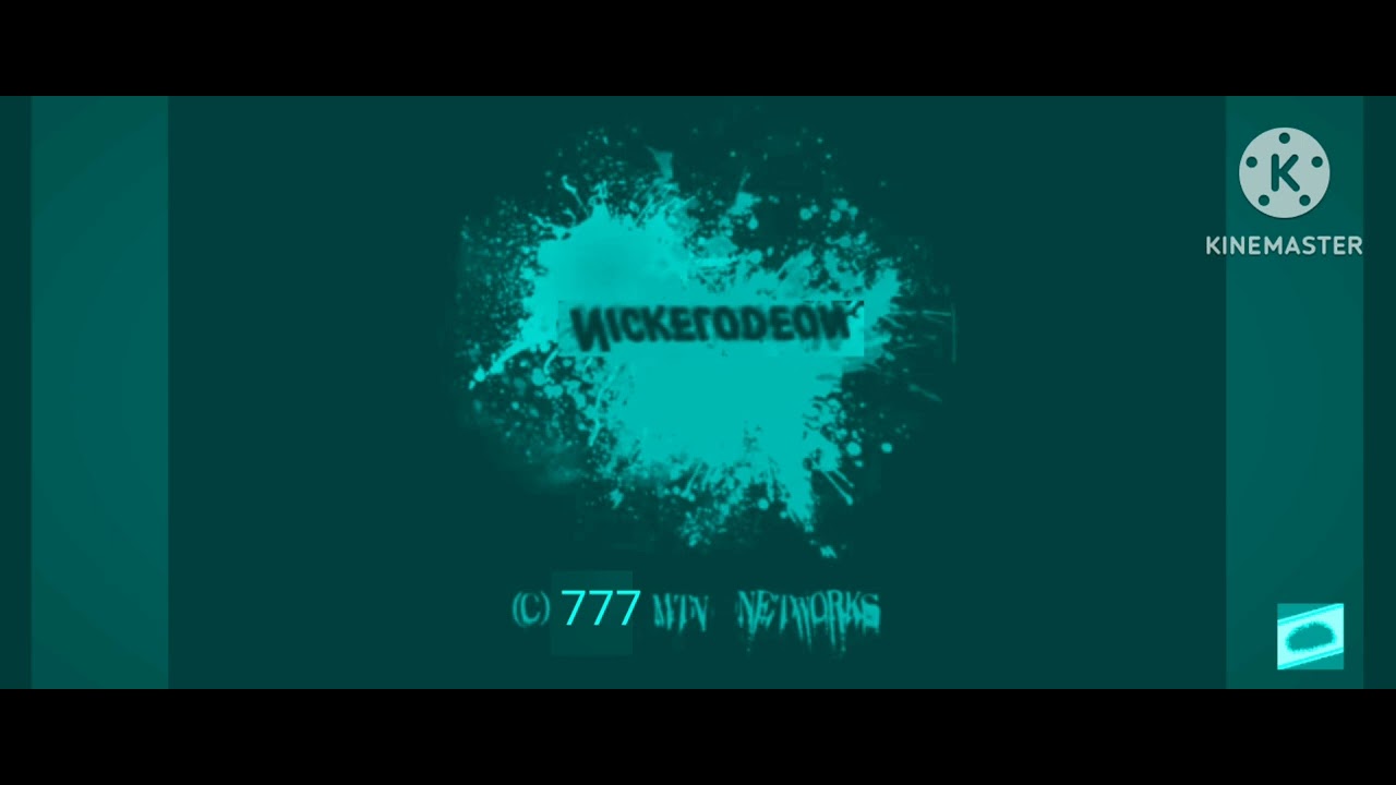 777