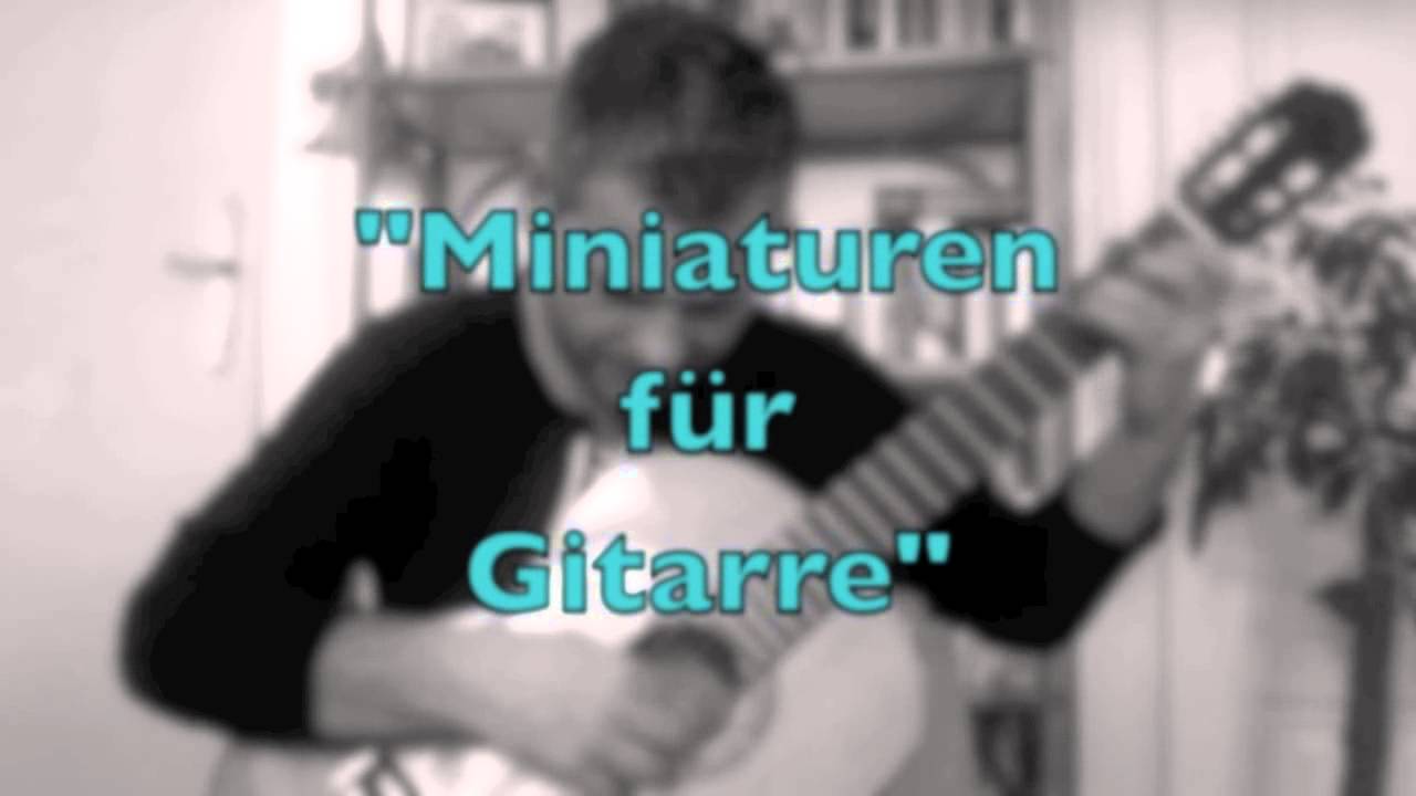 Ossy Pardeller - La prima arpeggiata