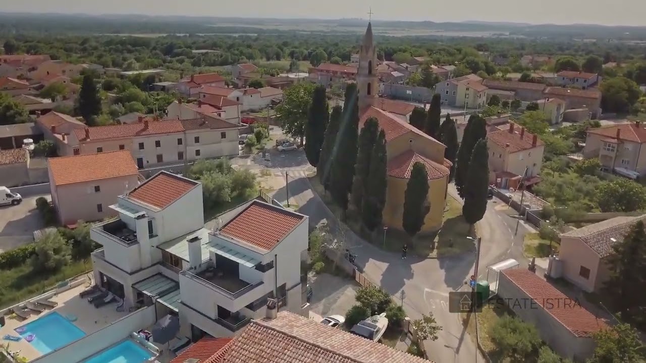Valtura Panorama