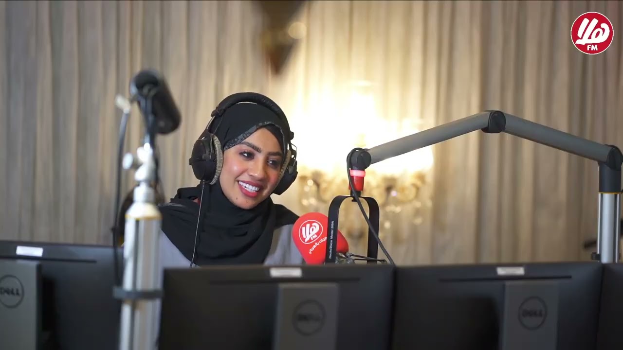 #هلا_كافيه| خميس الزدجالي: 