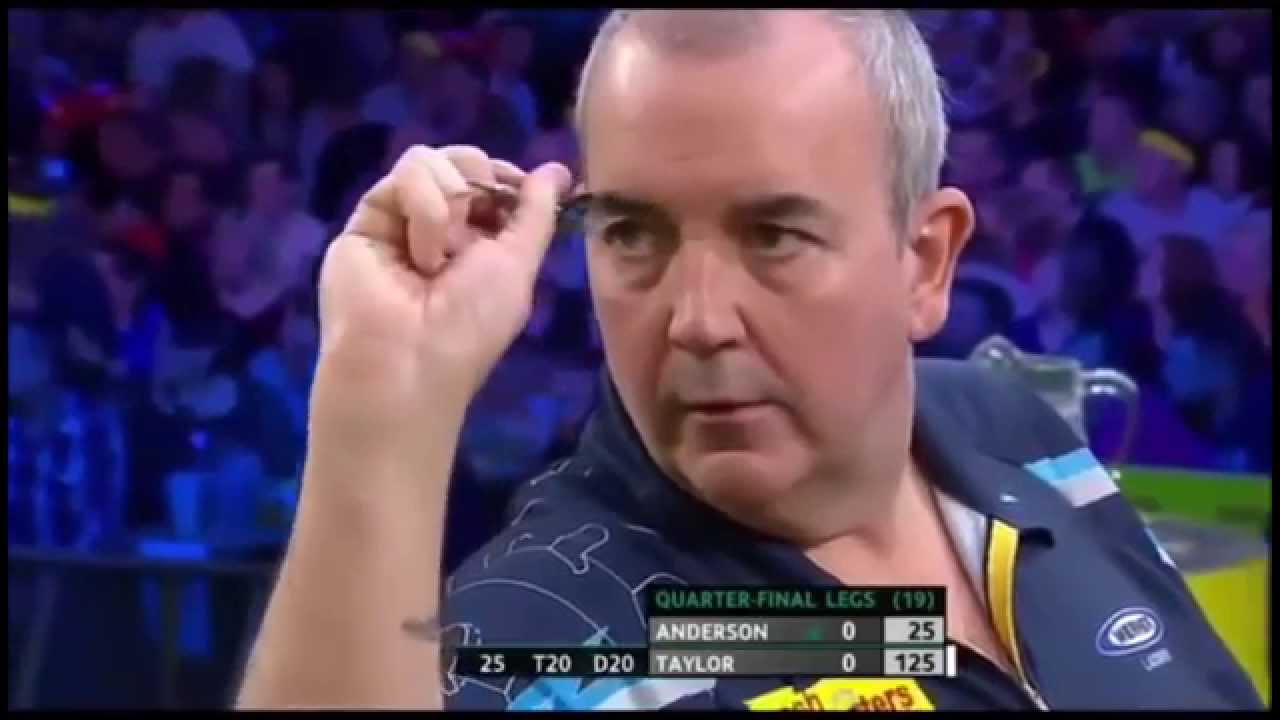 125 Finish Compilation --- Only Bull - 25 - Bull
