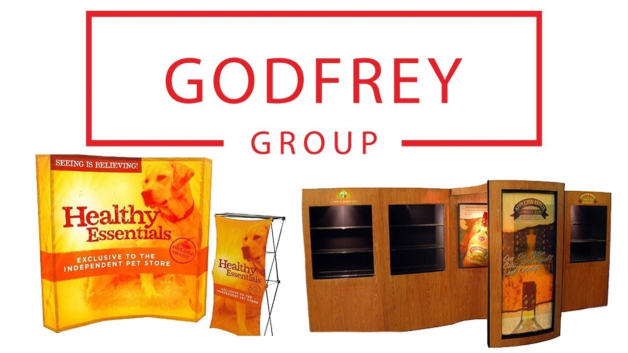 Trade Show Tips - Step By Step -Trade Show Tips