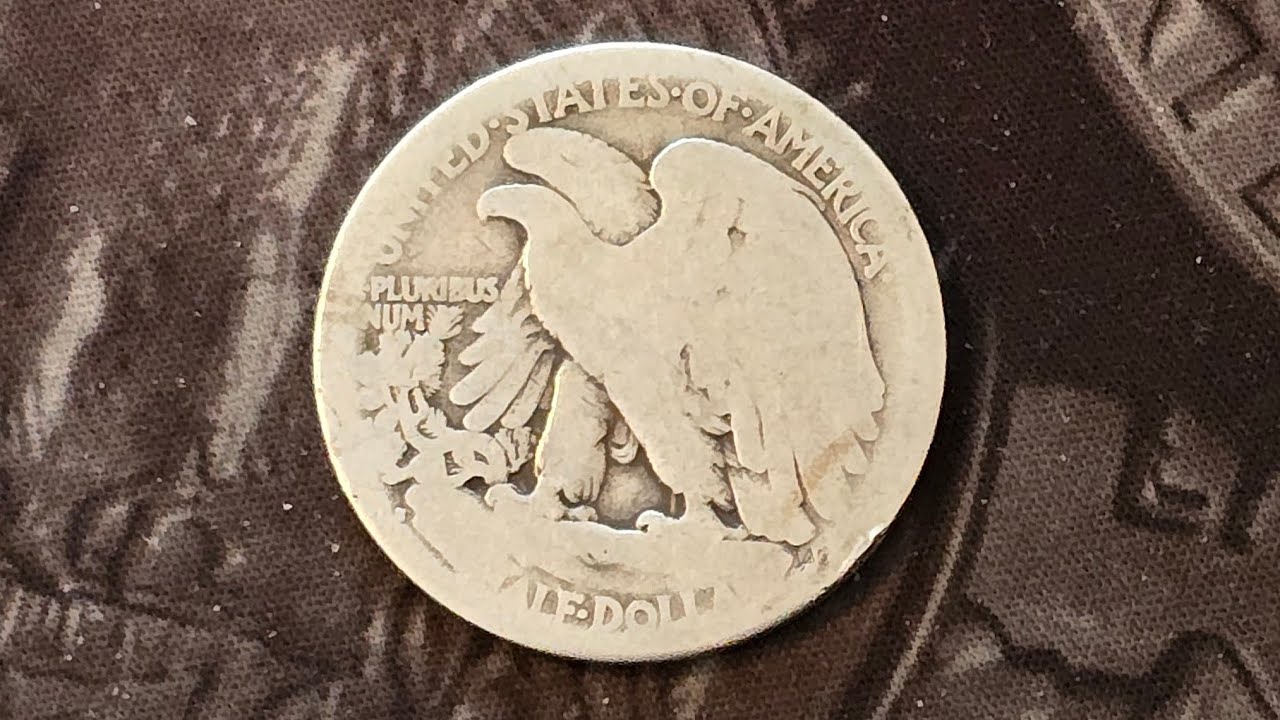 What happens if you Nic-A-Date US/Constitutional/Junk silver coinage?