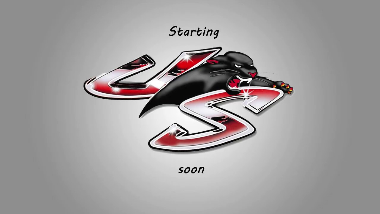 FSR 2020 - San Marino (Imola)
