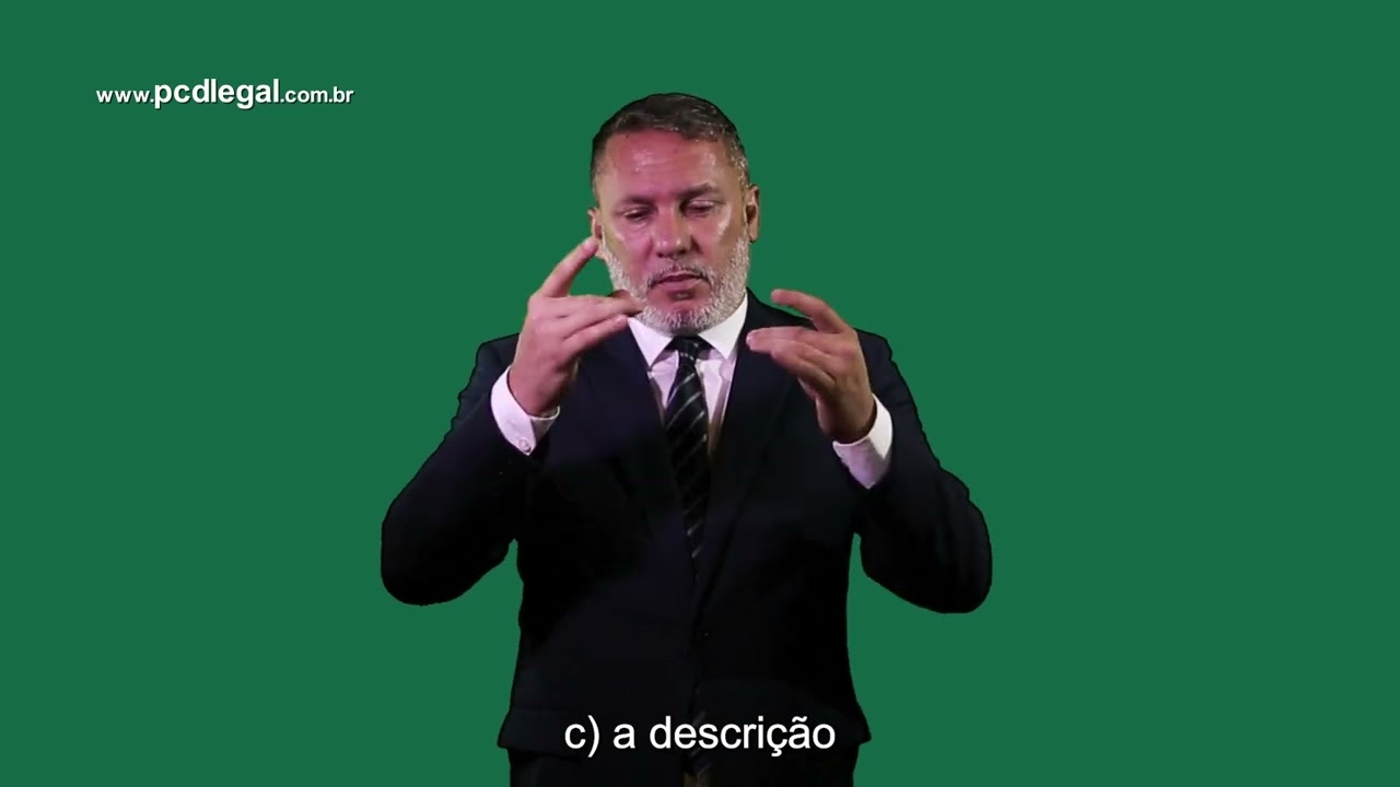 Decreto 2.181 – Capítulo V – Do Processo... – Seção III – Dos Autos de Infração...– Arts. 35 ao 38-A