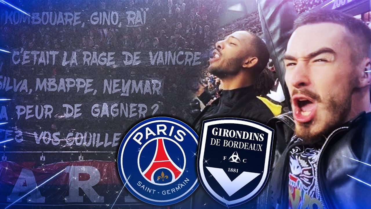 EN ATTENDANT LE 11 MARS...!