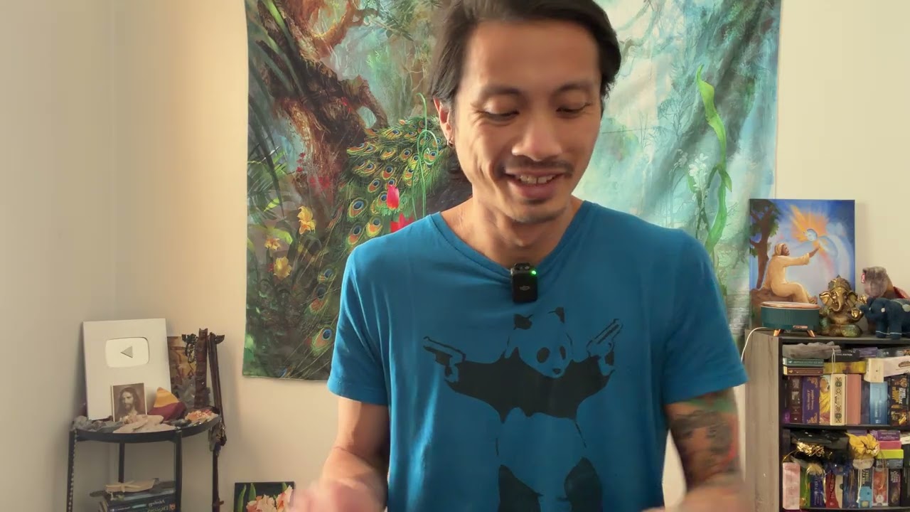 ♉︎ Taurus 🥰 💞 💘: Accountability Is Their Kryptonite 😮‍💨⚖️