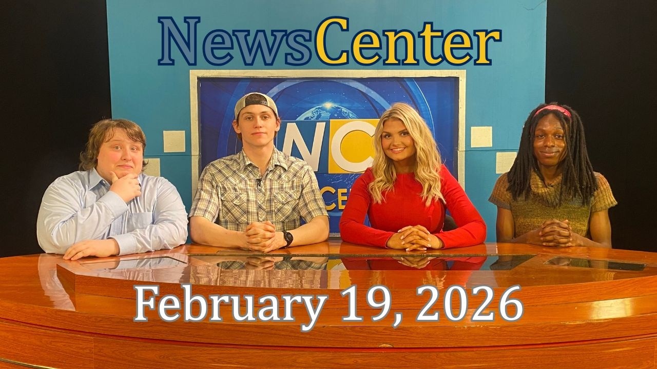 NewsCenter 02-19-26