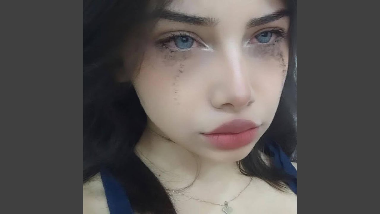 $eytanlar