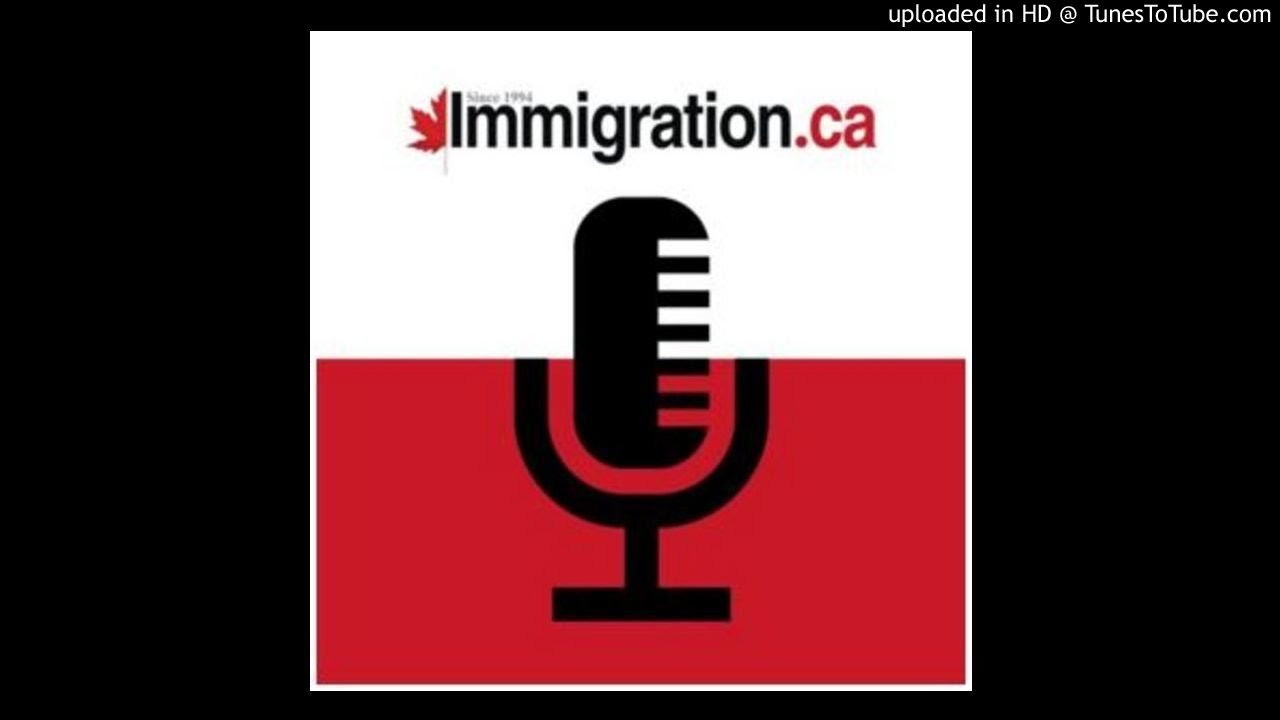 Trade Worker Program - Canada