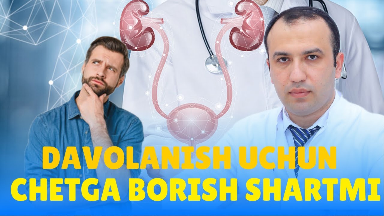 KERAK BO'LSA YORDAM QILAMIZ