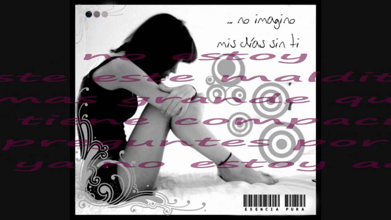 mori sin bandera