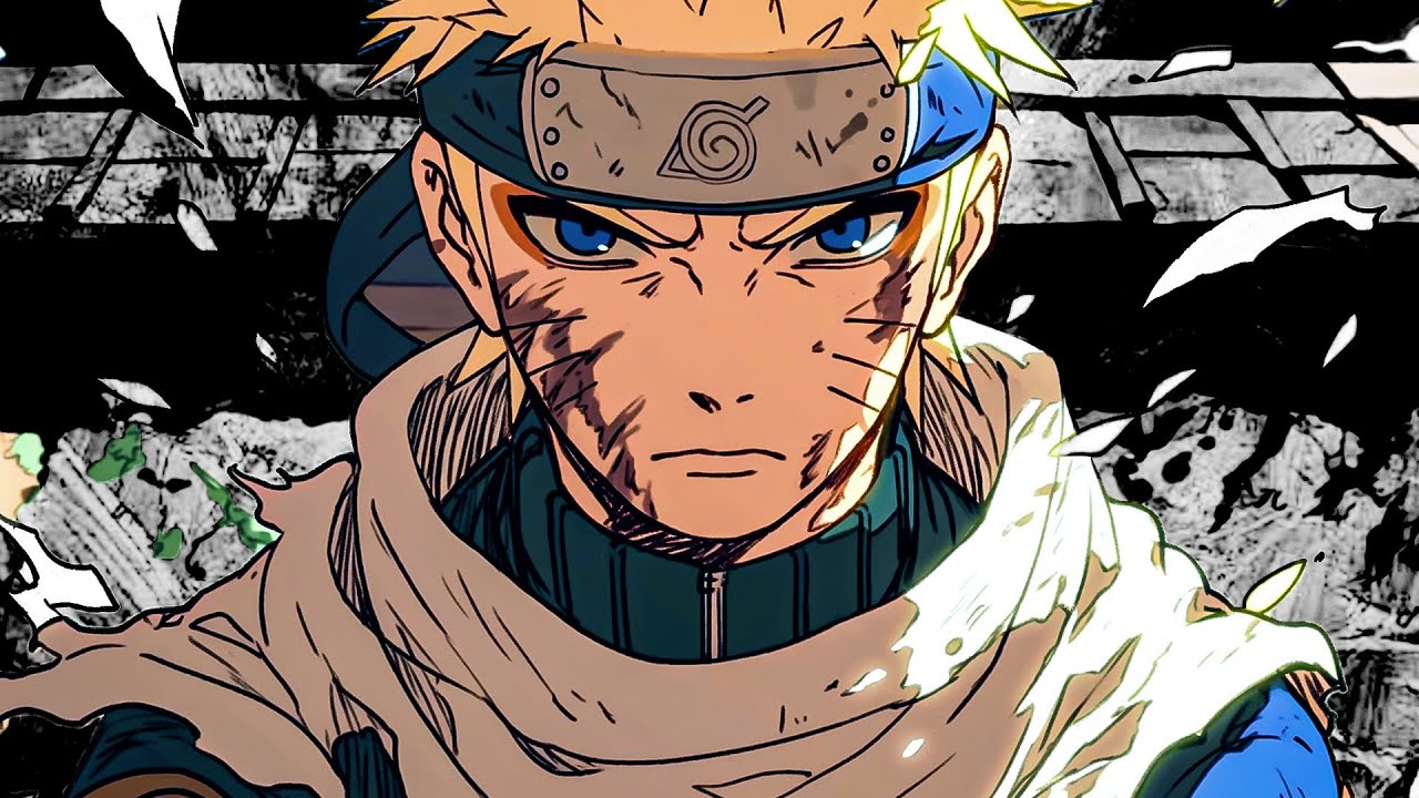 I Took the CHUNIN EXAMS in Roblox Ninja Time&hellip; And It Was INTENSE!