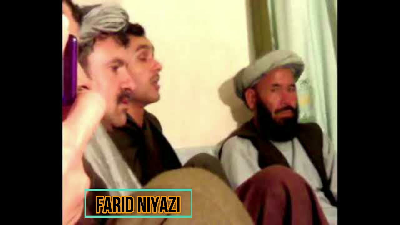 اسرائیل آقچه، ایوب آقچه و حاجی رنگین