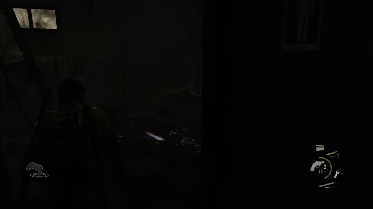 🔴 LIVE THE LAST OF US 🧟‍♂️ HISTOIRE INCROYABLE…