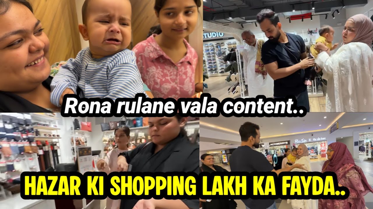 Aisa koi saga nahi jisey bhalu ne thaga nahi ..