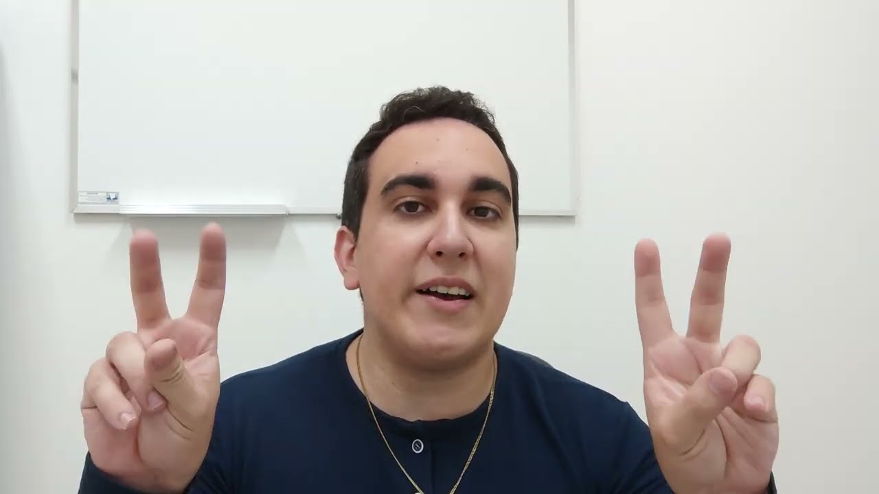 Se você pensar em desistir