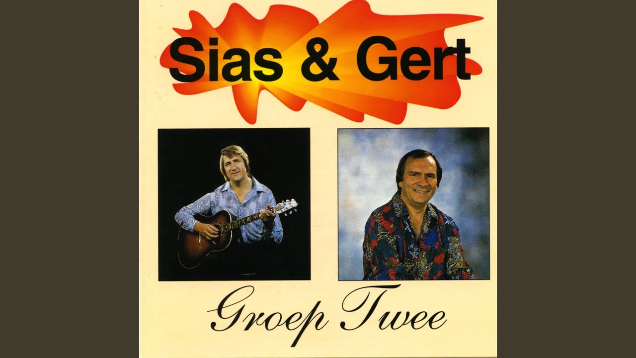 Herinnerings Aan Jou