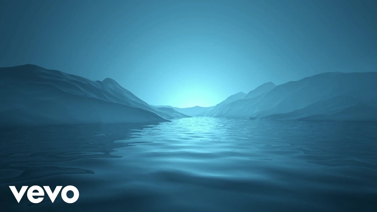 Simone Del Freo, Massimo Guidi, Luca Dini - Relax le onde calmano (Official)
