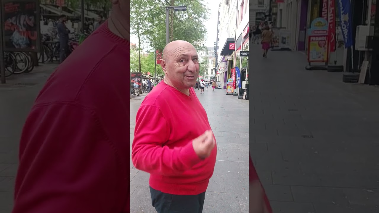 გაჭირვებული ევროპა და აყვავებული რუსეთი