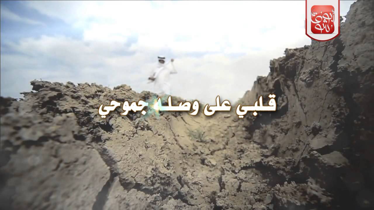 شيلة مالك على غصنك | للشاعر : محمد بن اسلوم | إداء : ناصر بن هجار HD