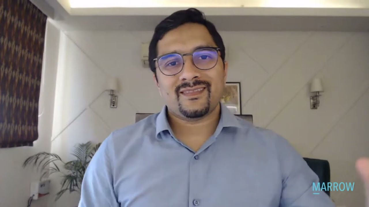 High yield Surgery MCQ's & Important topics for FMGE - Part 1 | Dr. Rohan Khandelwal | Marrow