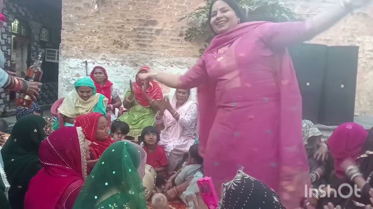 Bharat note mein Gaye bameta 👍👍👍