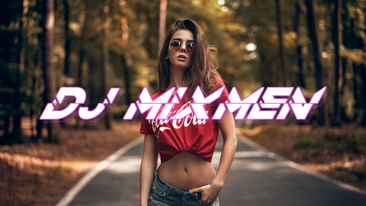 ✔⛔🚜NAJLEPSZA SKŁADANKA DO KABINY CIĄGNIKA! | NOWOŚCI | NA WESOŁO✔⛔🚜 PREZENTUJE DJ MIXMEN
