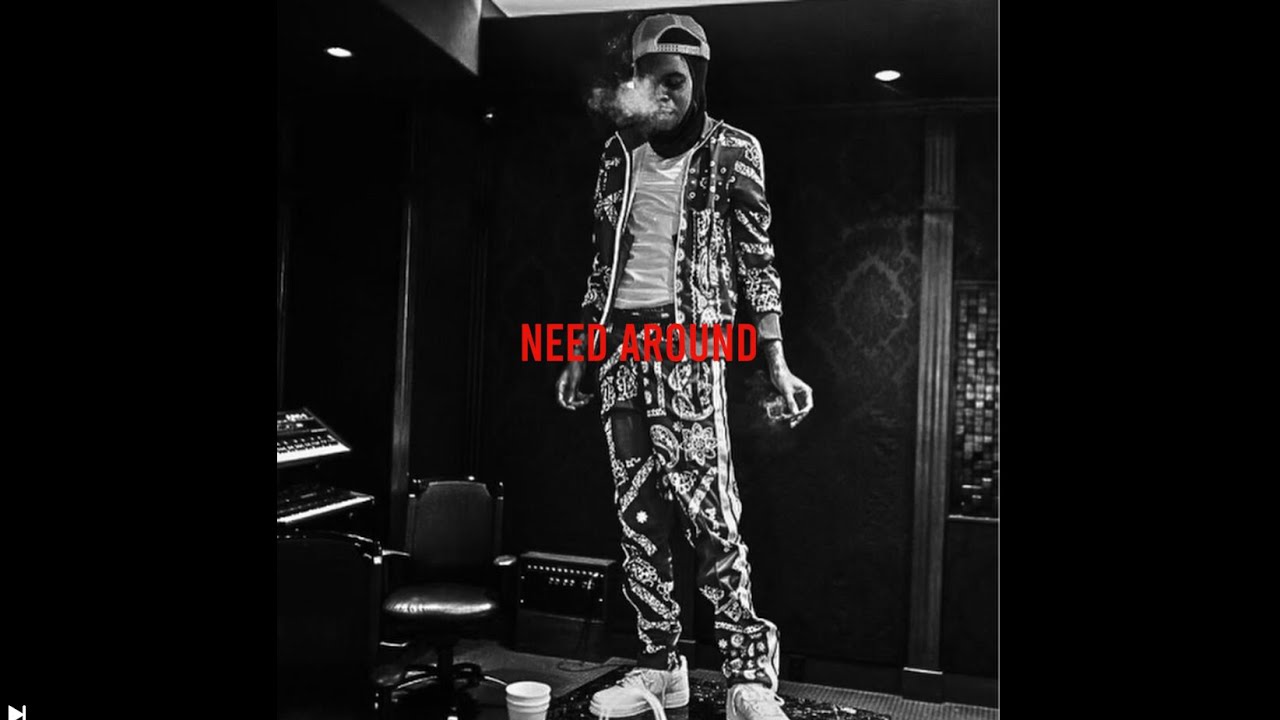 [FREE] Lil Poppa Type Beat 2024  - 