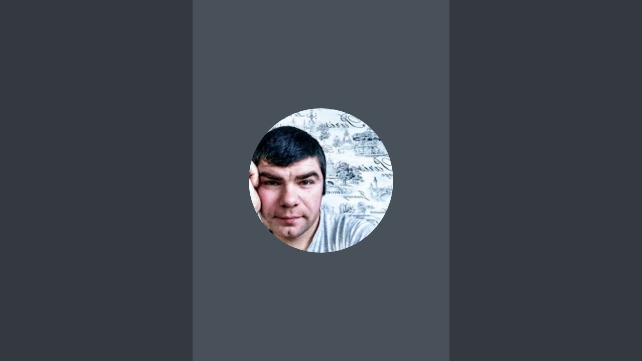 ANTON STORTA в прямом эфире!