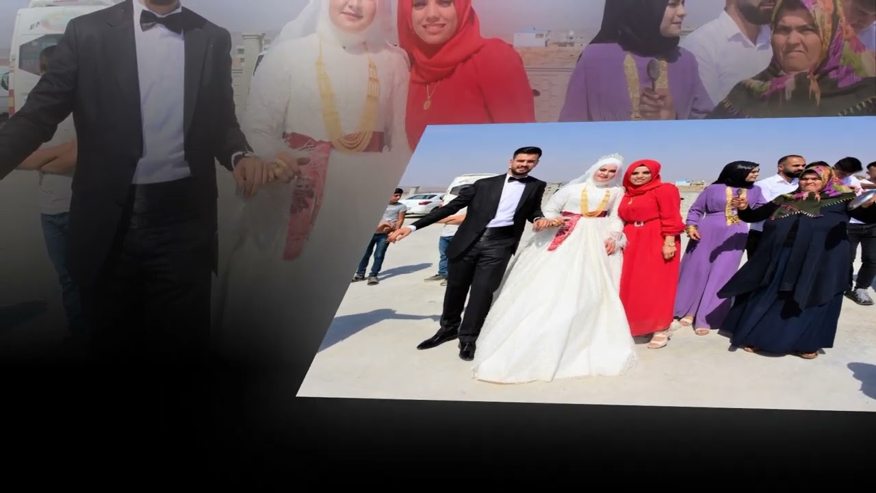 ESAT & İSLİM  KLİP