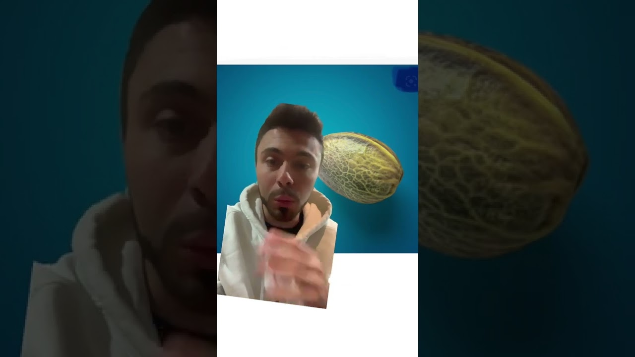 Never get hermies again (plant chemist explains)