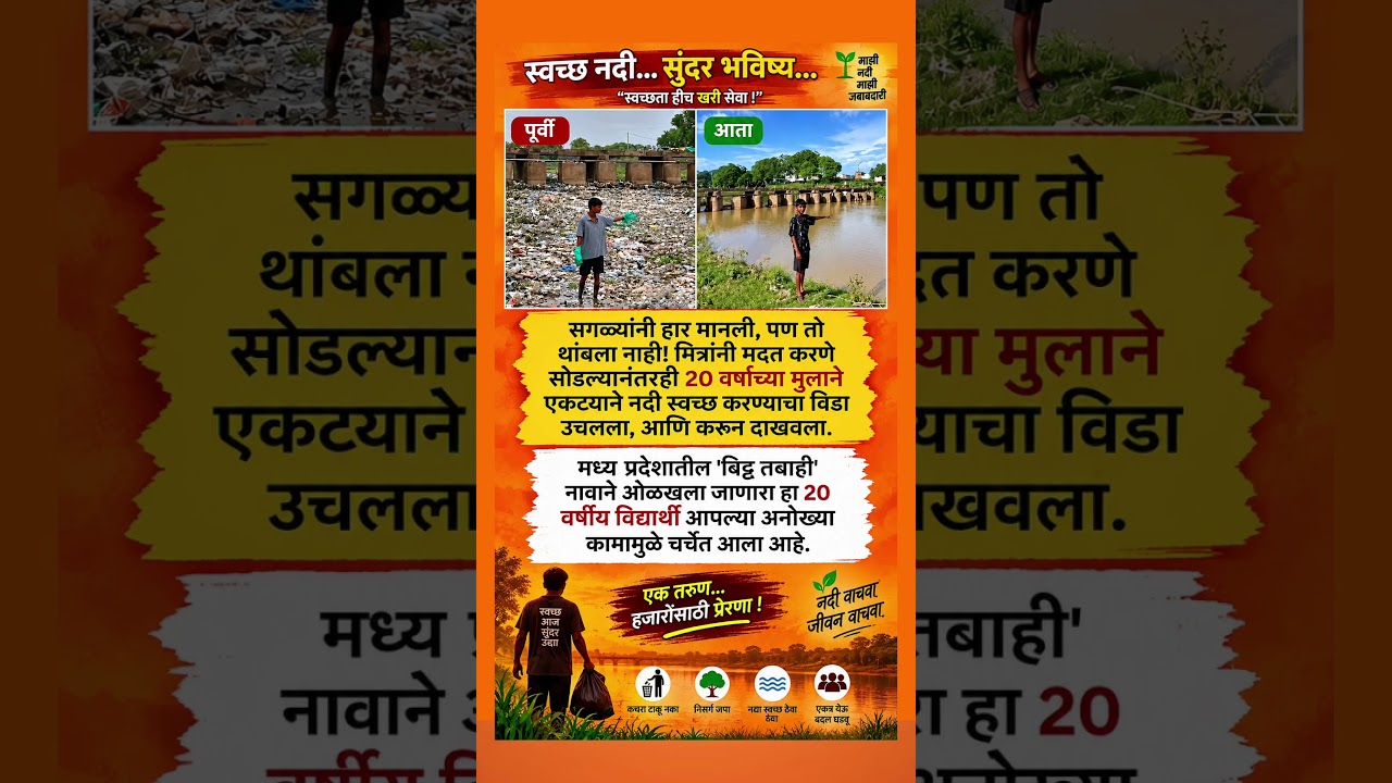 #sharadpawar #ajitpawar #rohitpawar #supriyasule #baramati #supriyasulefc #baramatikar #ncp