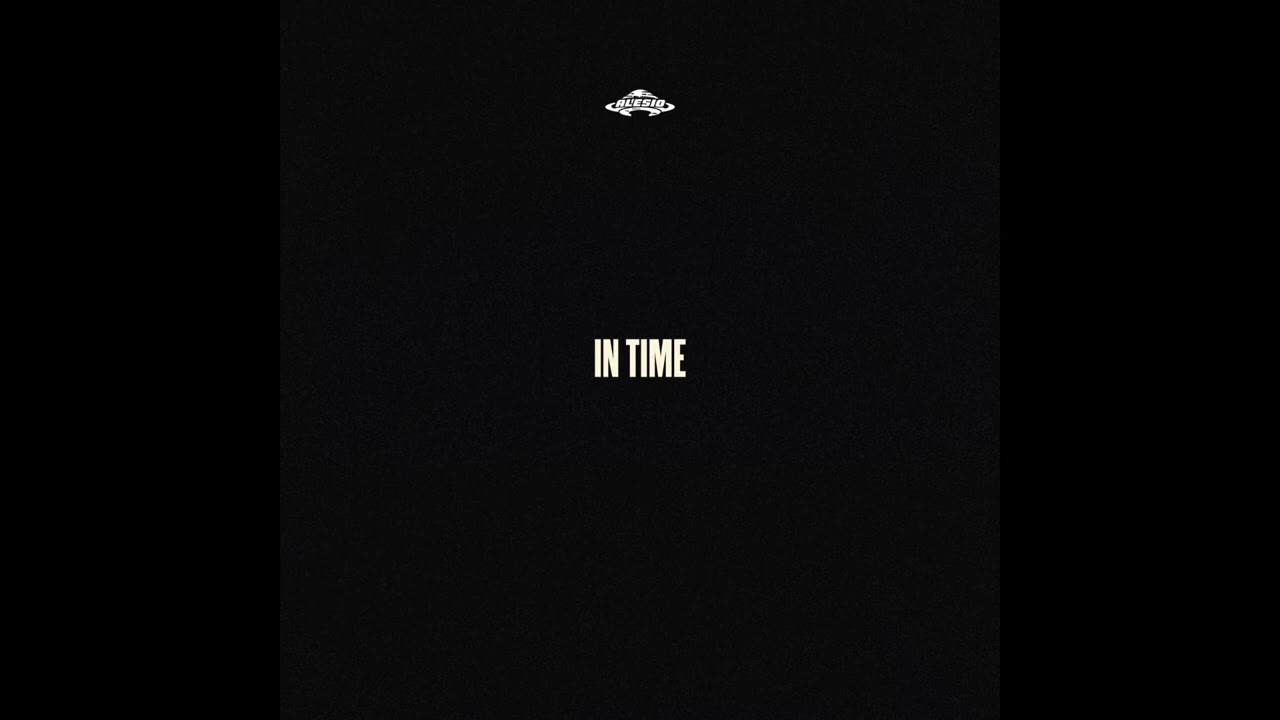 Drake x The Iceman 2026 Type Beat – “IN TIME”