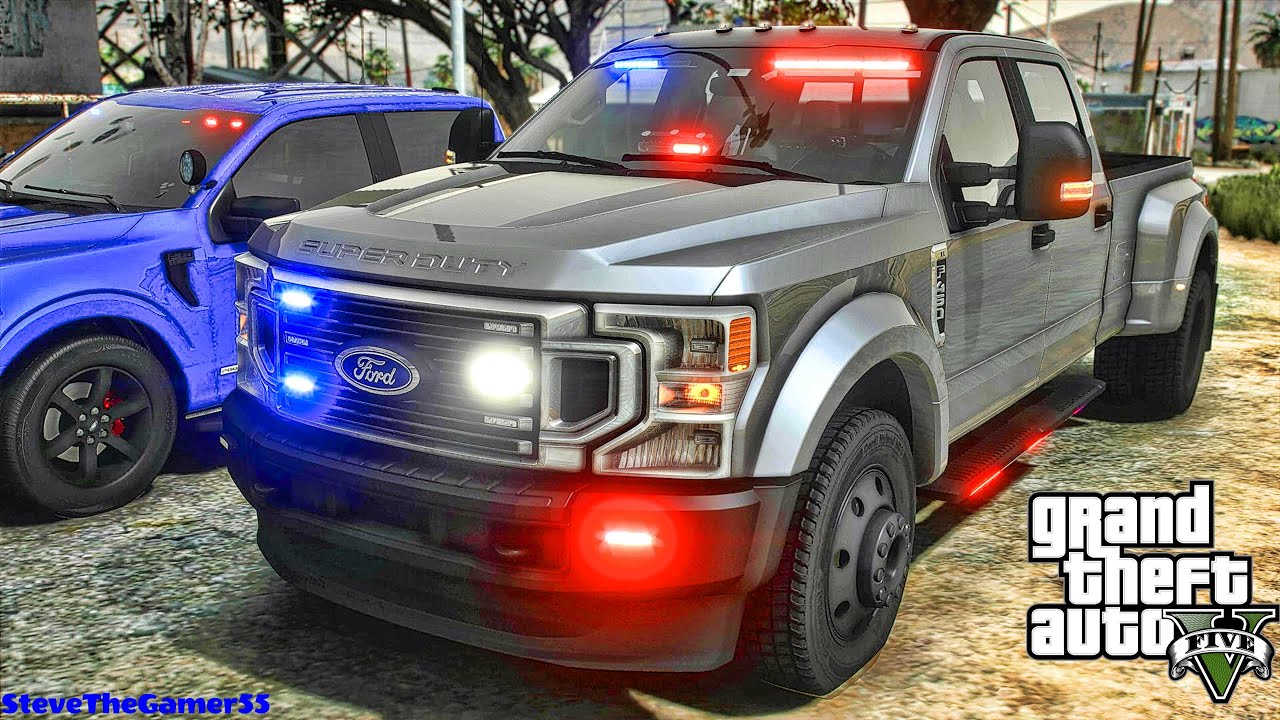 Sheriff Monday Patrol|| Ep 77|| GTA 5 Mod Lspdfr|| #lspdfr #stevethegamer55
