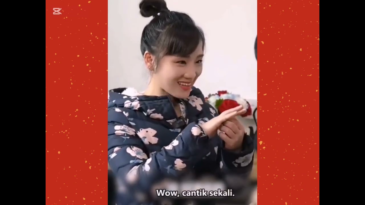 TEUKU & WITA drama Korea terbaru memasak dan berkebun #memasak #drama #dramamasak #teukudanwita
