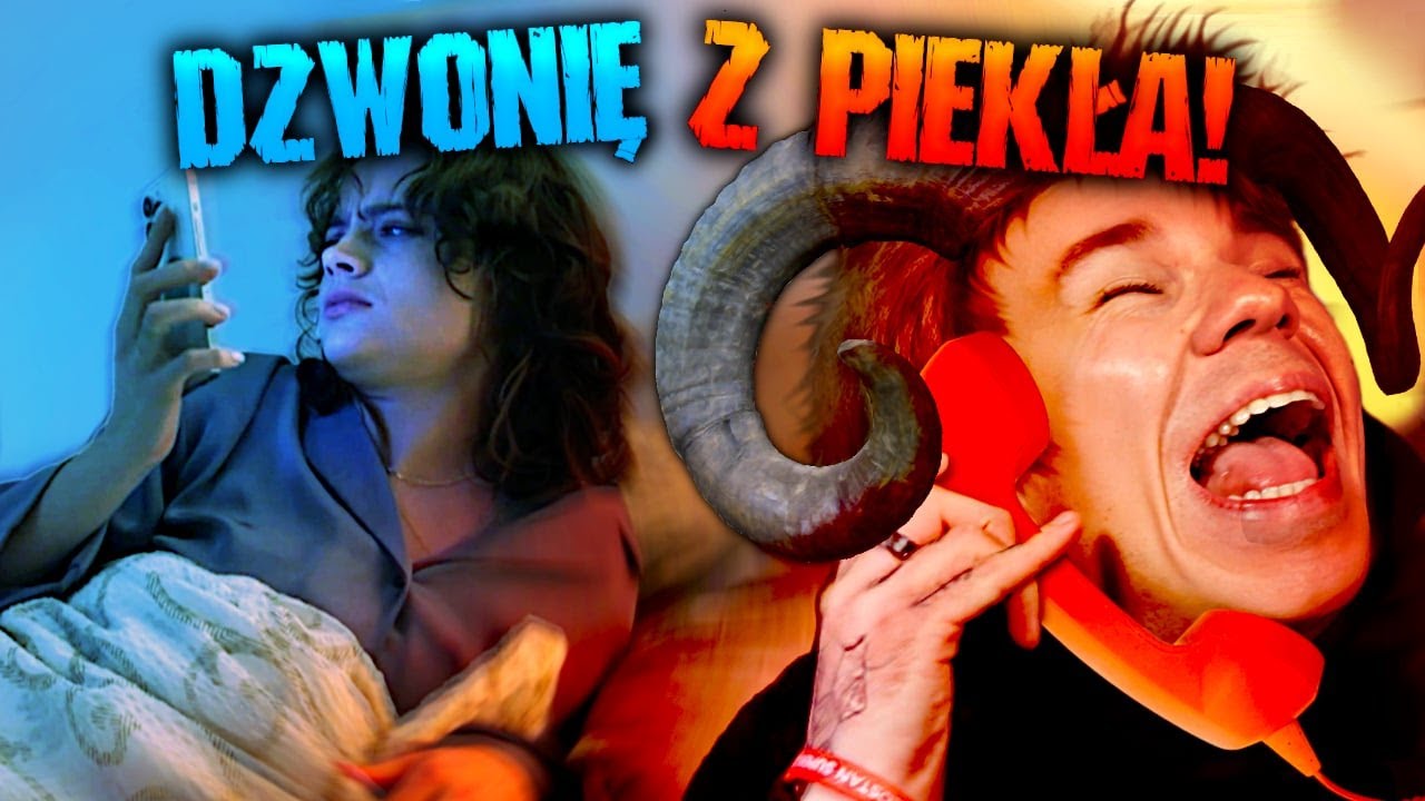 ZAPISANE W GWIAZDACH - SIOSTRA WYJAWIA KTO JĄ ZAMORDOWAŁ ?! 🔪