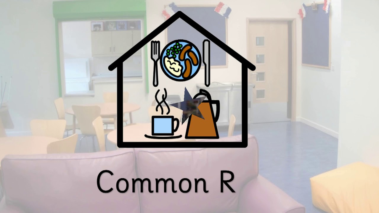 Virtual School Tour