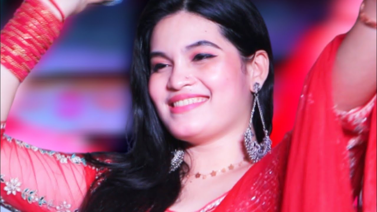 রসের হতা হয় হয় | মজার আঞ্চলিক গান || শিল্পী প্রিয়া মনি | mr music media | এম আর মিউজিক মিডিয়া | 2023