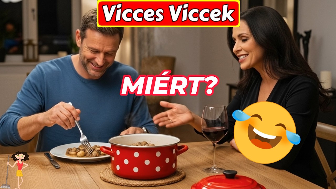 De miért?🤔1 perc garantált nevetés!😆 #vicces #humor